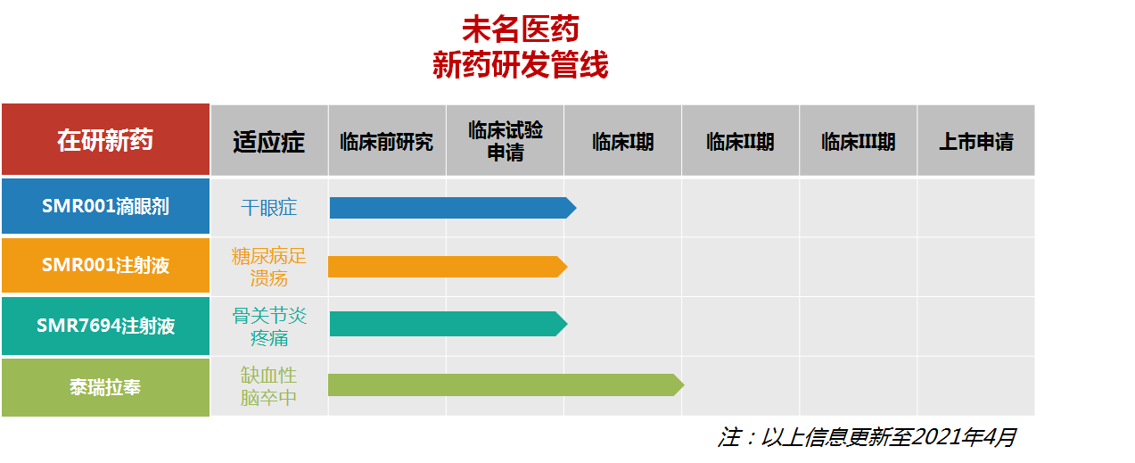 凯发·k8(国际) - 官方网站_image8265