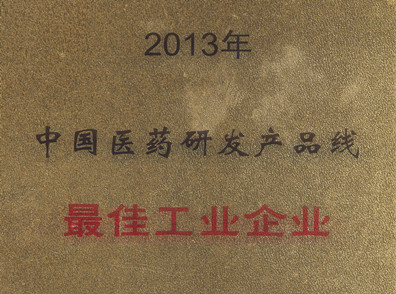 凯发·k8(国际) - 官方网站_image105